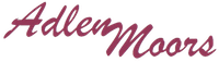 Adlenmoors-logo ROSE